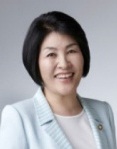  1 ô롦 ִ ɷ ϵ å ȭ  