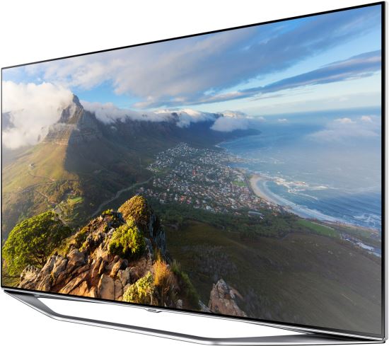 Ｚ TV ,  Һ  ġ  ְ ǰ  