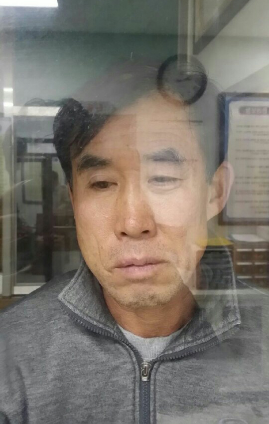  ȴ޻ 丷  ߰ࡤ    