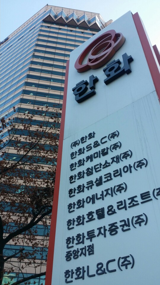 ȭ׷ Ｚ迭   100% °衤ó   