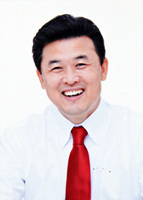 새누리 “뜬소문에 놀아나는 대한민국 … 최 경위 극단적 선택”  