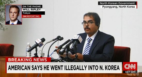 ̱  ҹԺϡ缭 ̱  ȸߡ CNN  