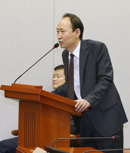 縸 ѹ񼭰 ?  
