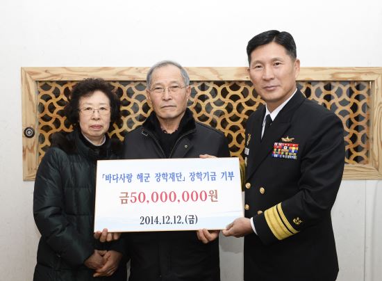 ر 5000 Ź 汸  ߻  