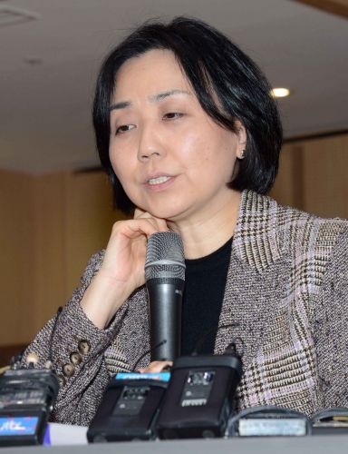 [현장기자]박현정, 정명훈 직접 조사하지 않은 감사원의 이상한 행보  