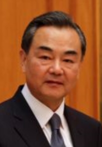 중국도 IS 공습 동참? …이라크 외무 “중 왕이부장, 지원 밝혀”  