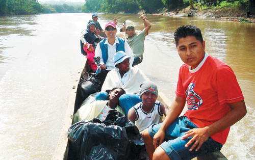 [ͺ] 7     Ƹ ۼ 25°  ϰ ־䡱  