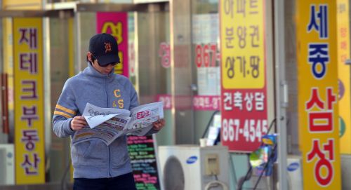 두 집 살림 아니면 5시간 출퇴근… 고달픈 세종시 공무원들  