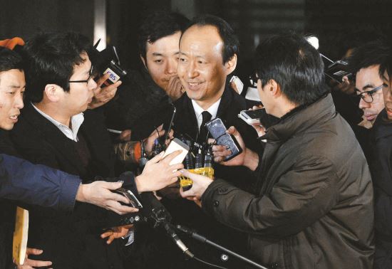 , 縸 硦  ̸  ȯ  