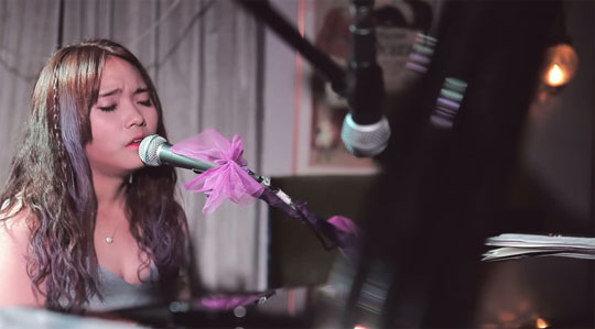 []  Ρ  ϡ ȣ  ࡯   