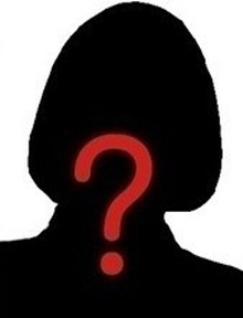  ģ, ̺뺸 ȭ   ģ  о  