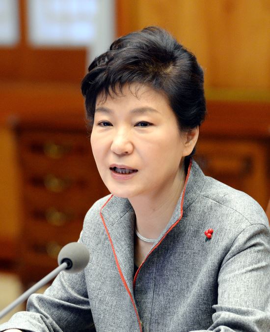 ڱ  ܼƮ ȸ   ء  ְ塱  