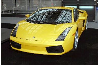 1ﵵ     ?   100  ᱹ  