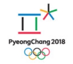 평창조직위 힘 실어준 박대통령, 하지만 IOC가 받아들일까  