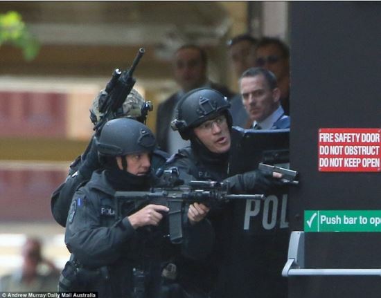 [õ ] IS  ϵƮ ߡ ׷ Ȯ ȸ   