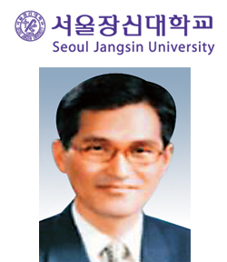 [2015 대입 정시 가이드-서울장신대학교] 신학과 담임목사 추천 필수  