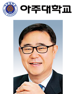 [2015   ̵-ִб]     100%   