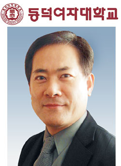 [2015 대입 정시 가이드-동덕여자대학교] 단과대별 나·다군서 분리 선발  