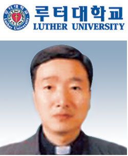 [2015   ̵-ʹб]   лƯȭ   