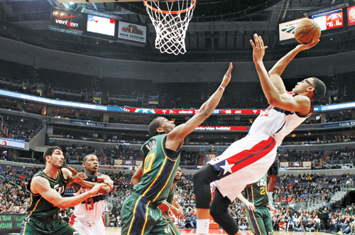 []  NBA ȯ    