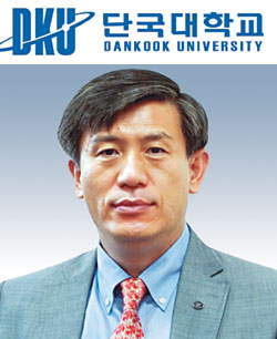 [2015   ̵-ܱб]  õķ۽ 62.5%    