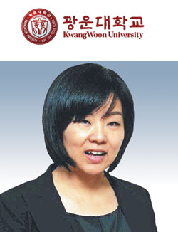[2015 대입 정시 가이드-광운대학교] 가산점 자연계열만 적용  
