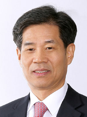   忡  λ   