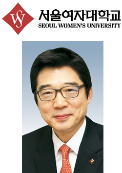 [2015 대입 정시 가이드-서울여자대학교] 인문계 '나'군, 자연계 '다'군, 예체능계 '나''다'군 분할 모집  