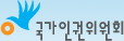α 