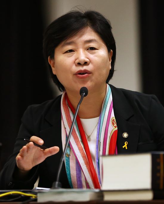 서영교 