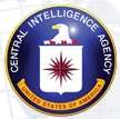CIA    ٸ-ν     