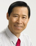 새누리 이노근 “요새 정치인 버릇 고쳐놔야” … 야당 의원 겨냥 발언 파문  