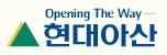 현대아산, 김정일 3주기 추모 화환 전달  