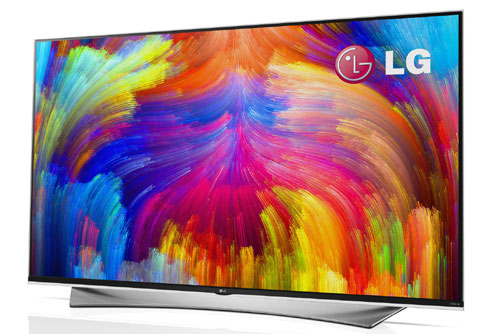  TVü    50% ޼ϳҴ TV   
