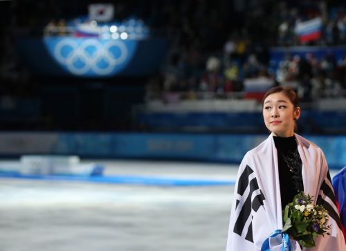 ü  2014 鴺 迬 ġ     