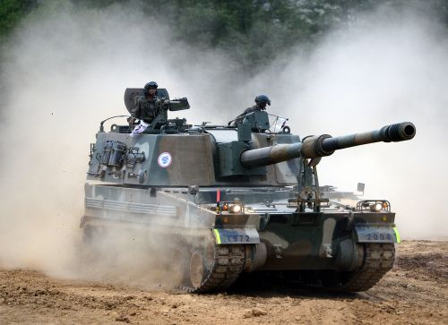   k-9 120 忡   
