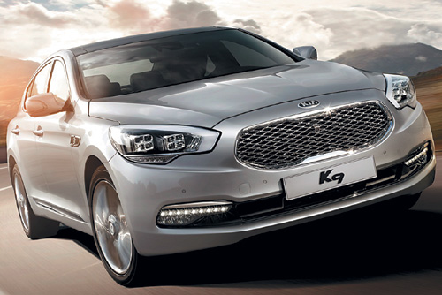 [ý±] ġ   󳡯   K9   