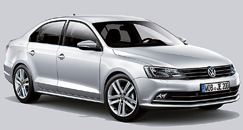 3000 ݡȿ   ٰ Ʈ  Ÿ  