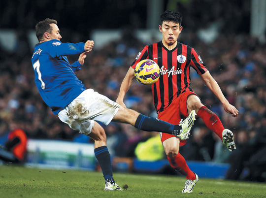 []  QPR  å١  