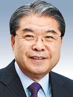  塤    