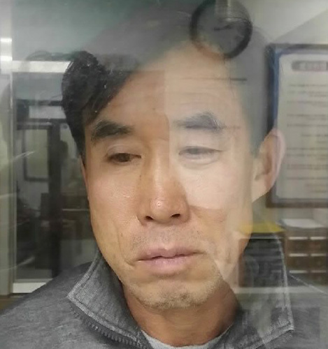  ȴ޻ 丷Ρ     