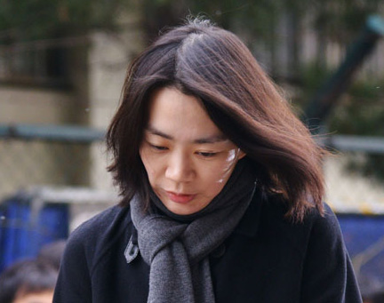 '땅콩 리턴' 사건에 하와이 마카다미아 업계 희색…AP보도  