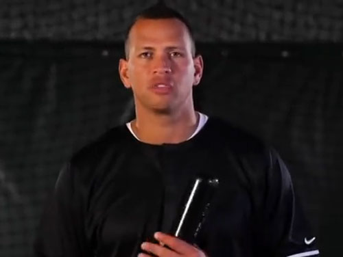 Ű ǽŸ ε帮Խ 踤 ߶   ְ Ÿڷ  