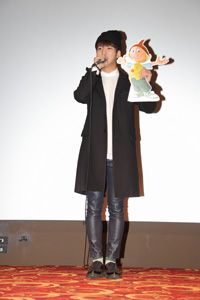 B1A4 ٷ ' ûȸ м'  
