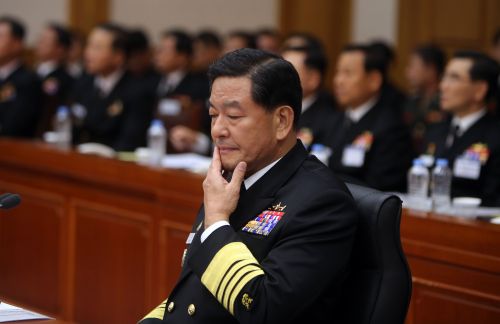 ,뿵   Ȳö  λ ġ 䱸 뺸  