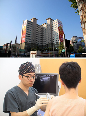 지긋지긋한 어깨통증에 ‘파워숄더치료시스템’, 재발 없는 최신 어깨치료법으로 각광  