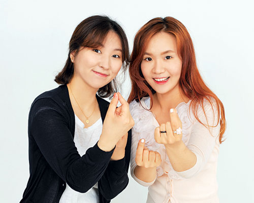 츮 뷡     ̴ϴ١  