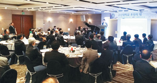 Ŵб ù  Ŀ  ϳ    塱  