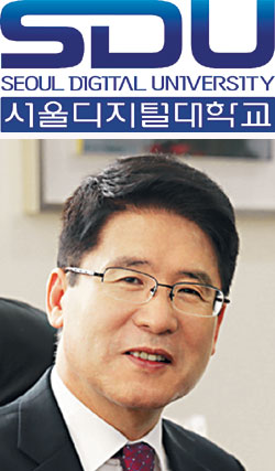 [̹ Խ ̵-дб]  ϱ  6  õ   