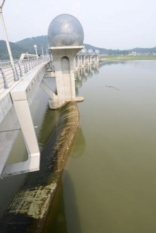 ̺  4밭  6, ٴ Ʒ  Ȯε  